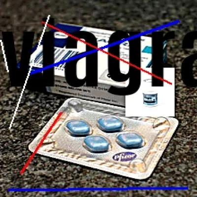 Liste pays viagra vente libre